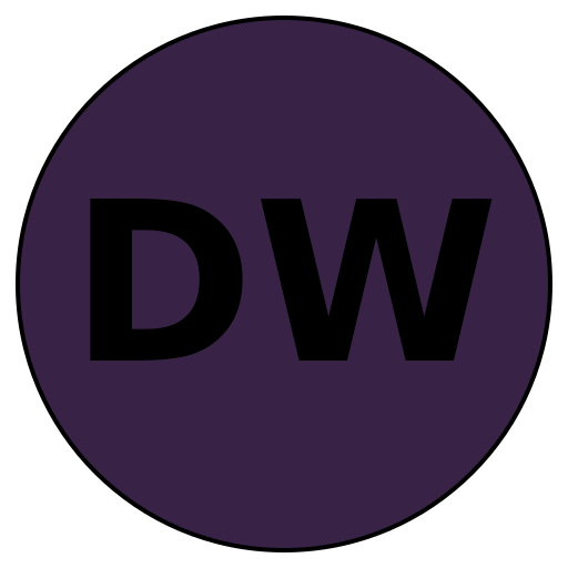 Distinctive Weddings